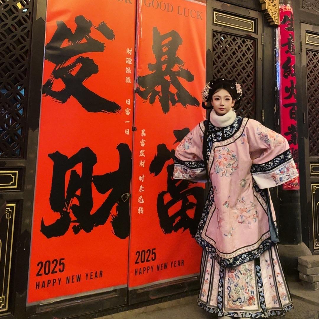 靜靜騎着30餵鲨鱼🦈