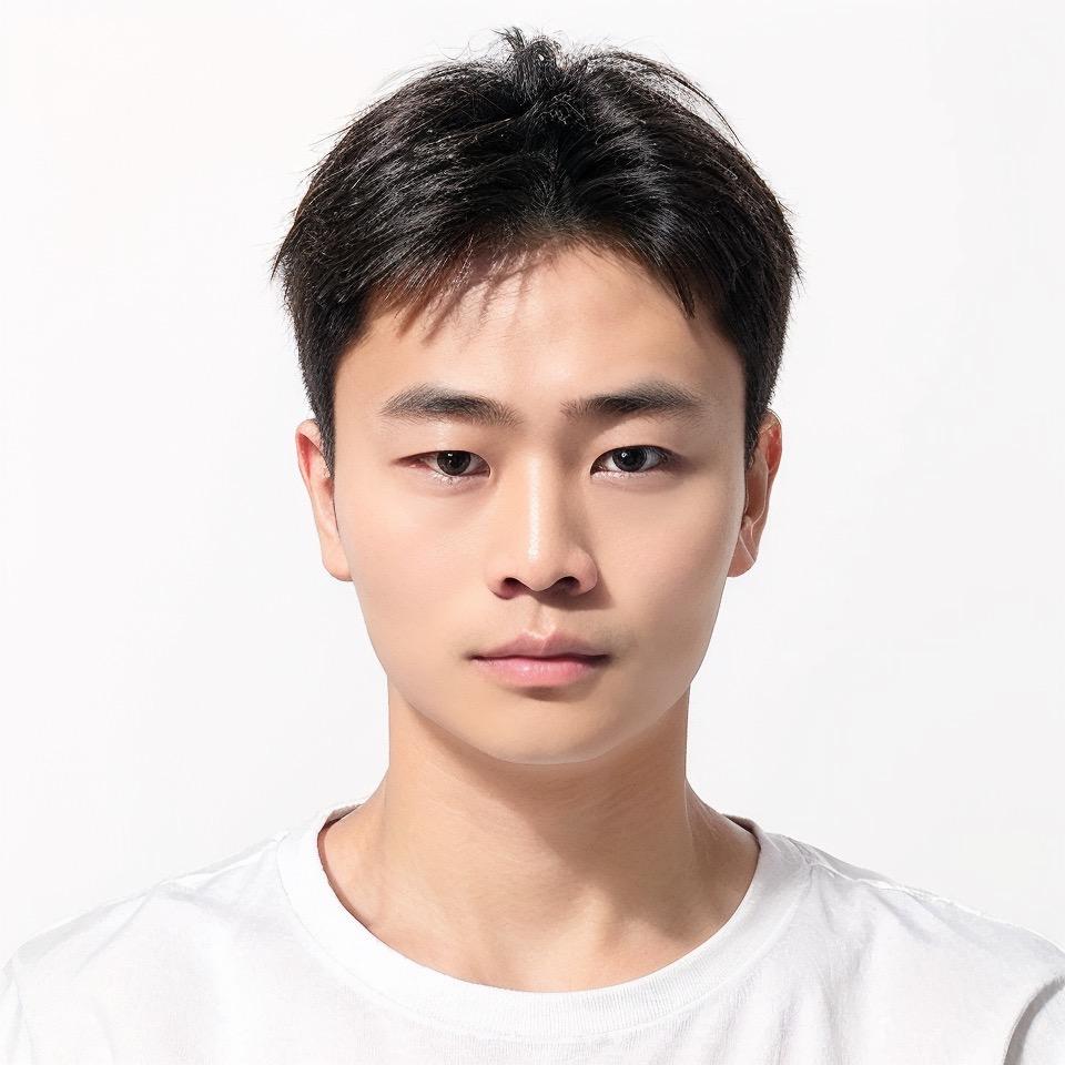 红绿灯的黄🈺Hᰔᩚuang✧