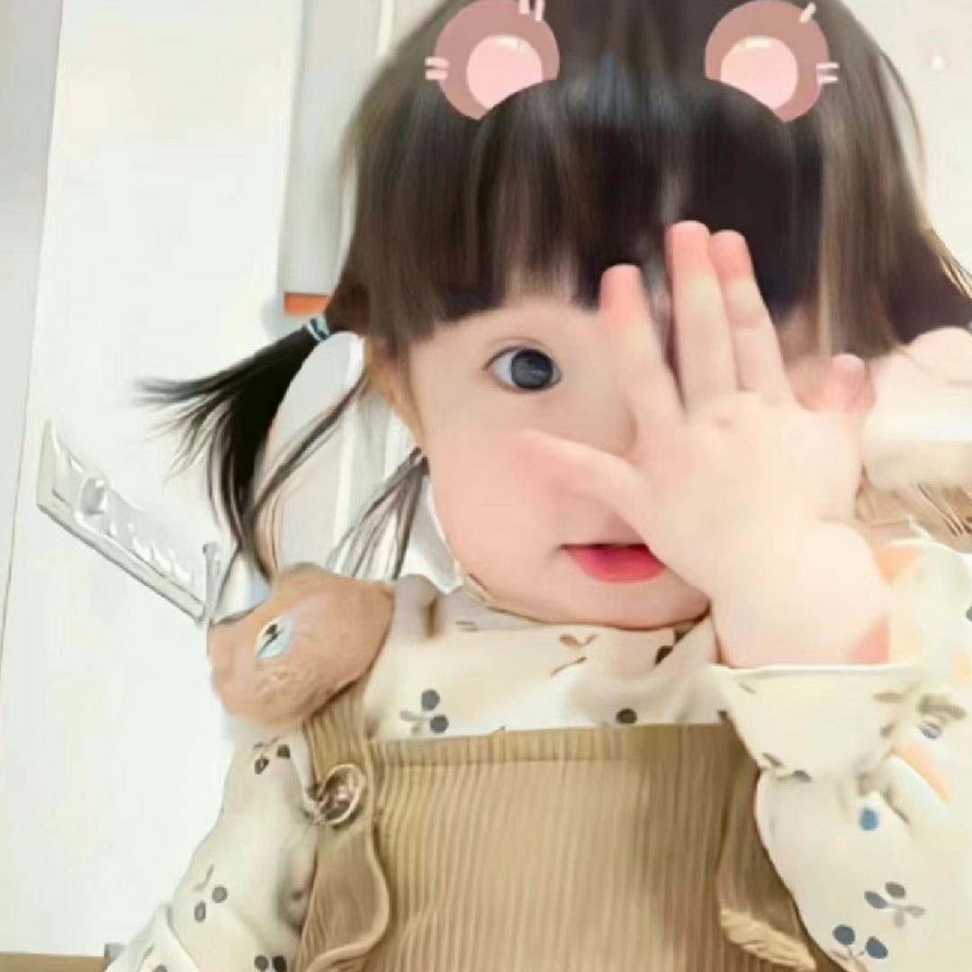 xx酱