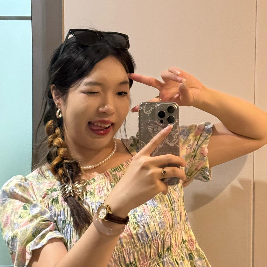 小张不想爬楼梯