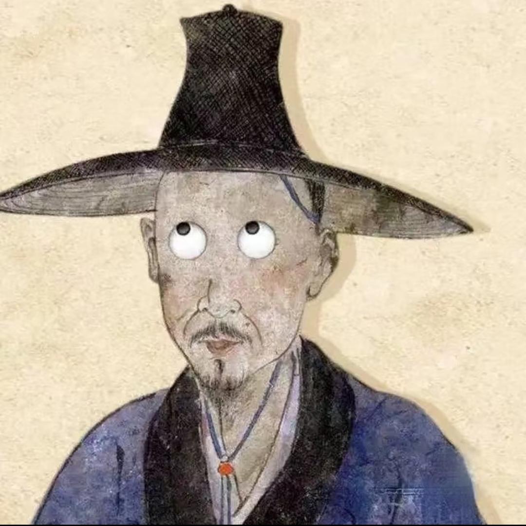 钟灵书院