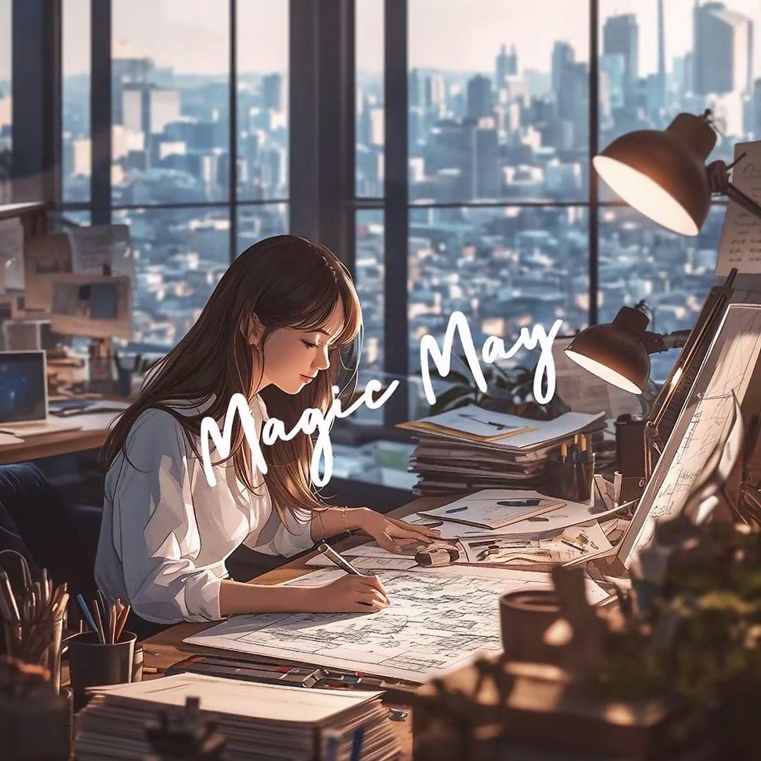 酒泉 全屋定制工厂  各种柜门