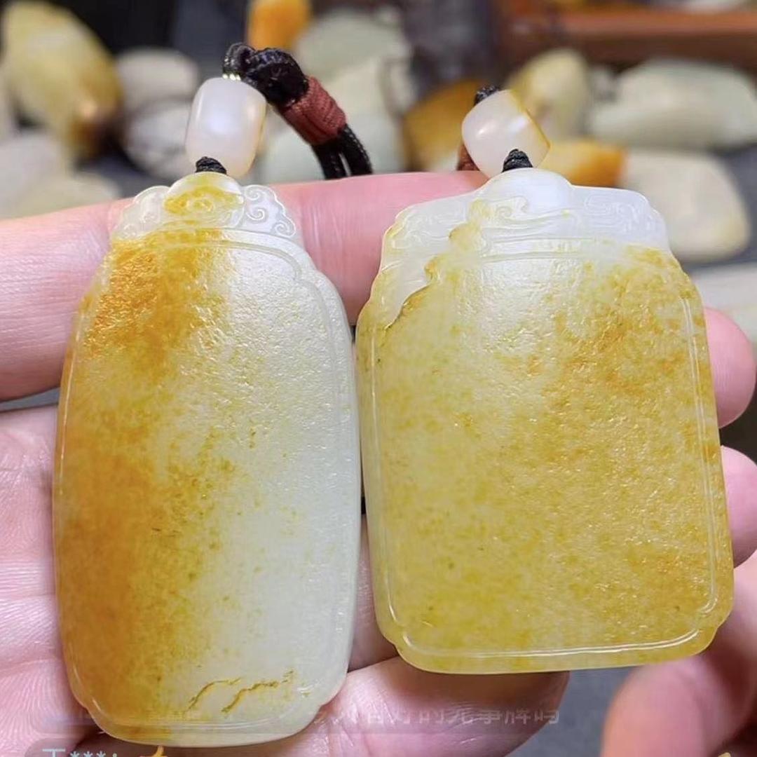 昊达商贸小时达