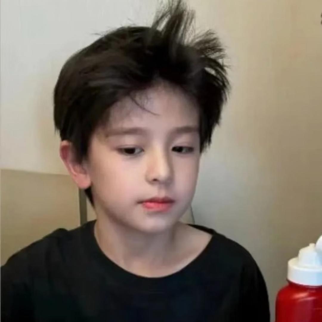 ༒（见过wzy版）