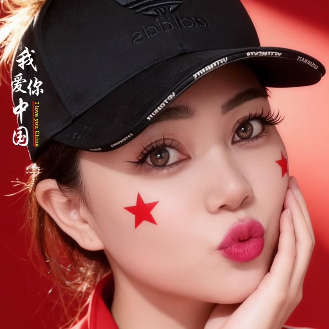 ❤️菲菲美发美容主号