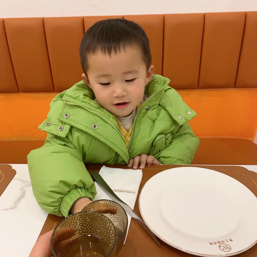 沅哥