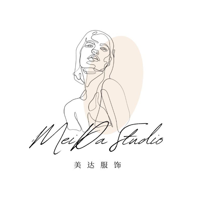 美达服饰