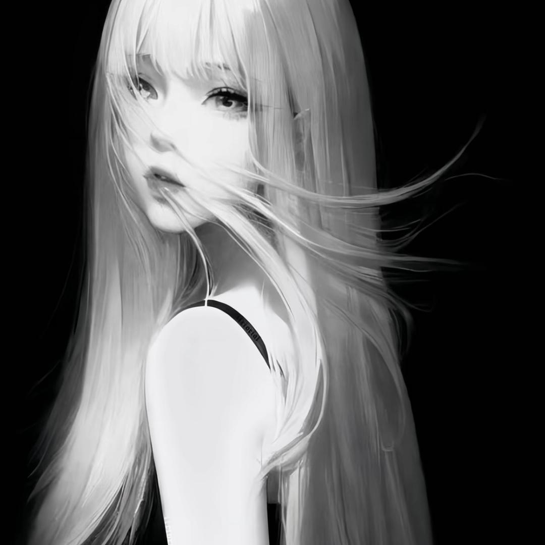 假装玩SM把你往死里打