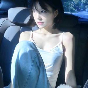 不能再睡懒觉了.