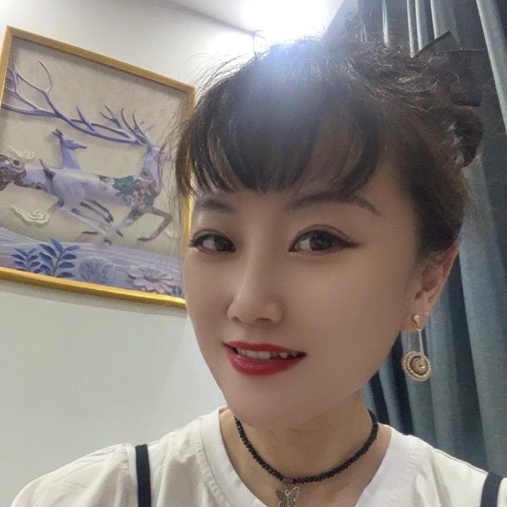 我心依旧