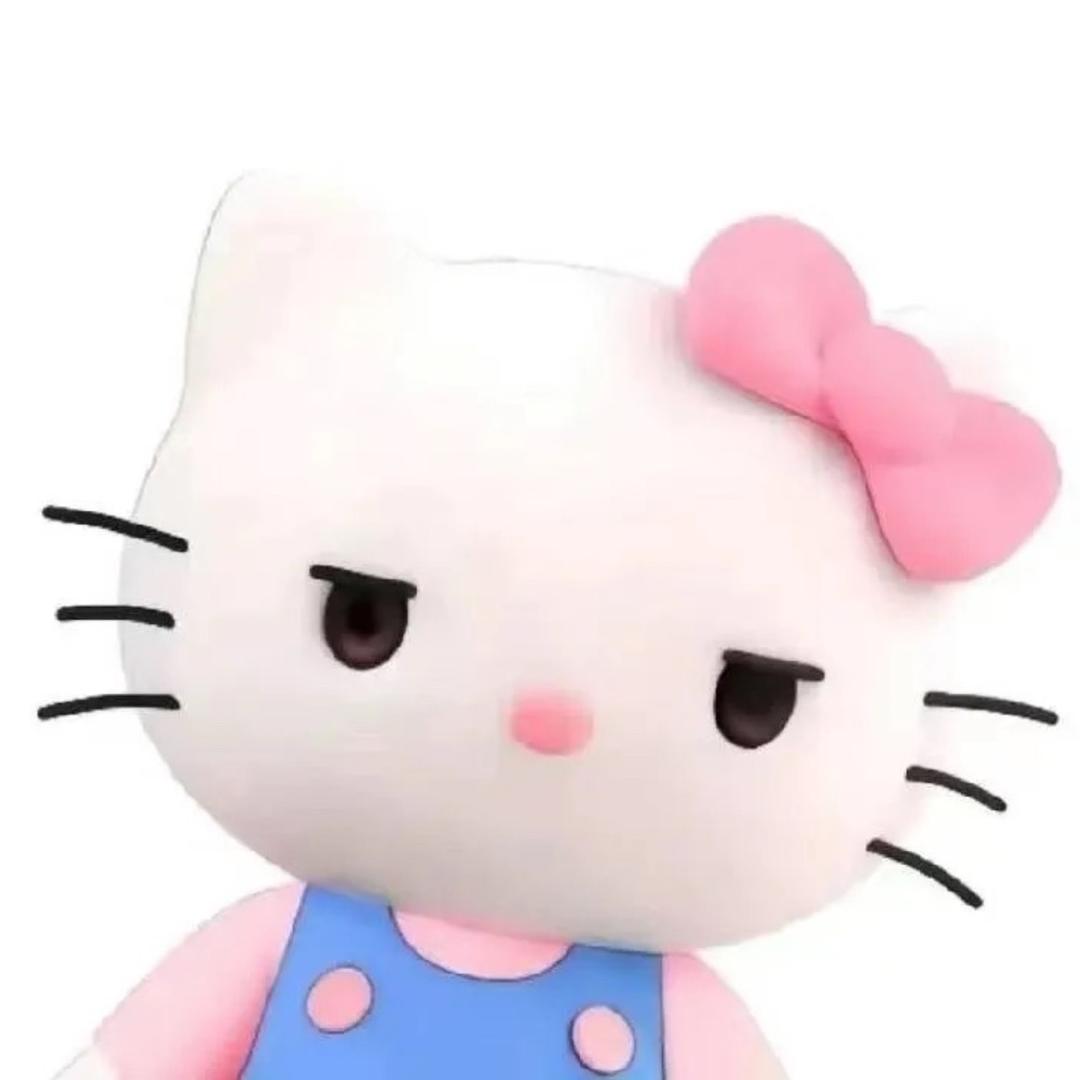 打不过就吐口水