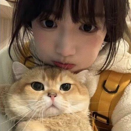 小瑶.