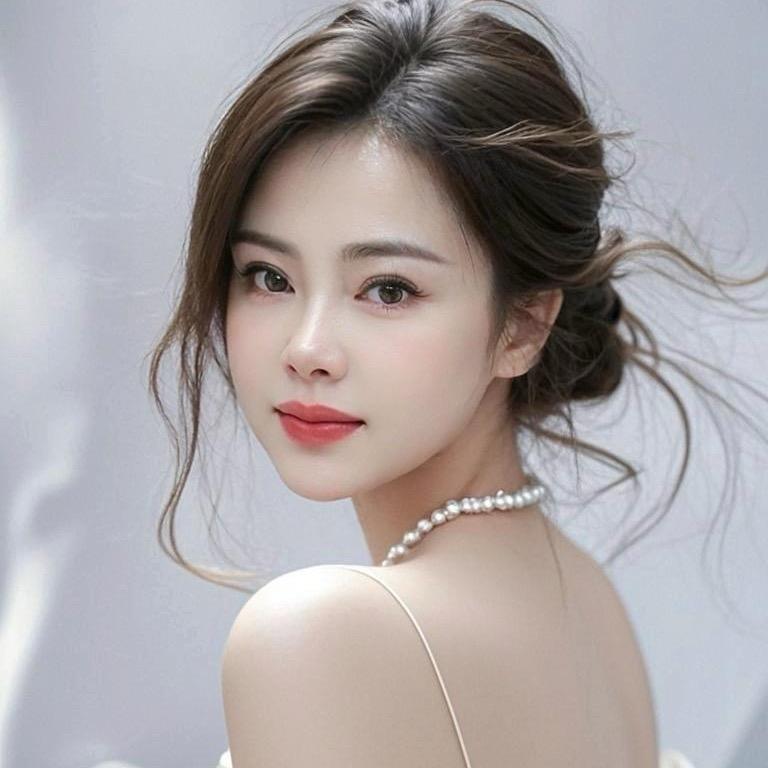 《妞妞》