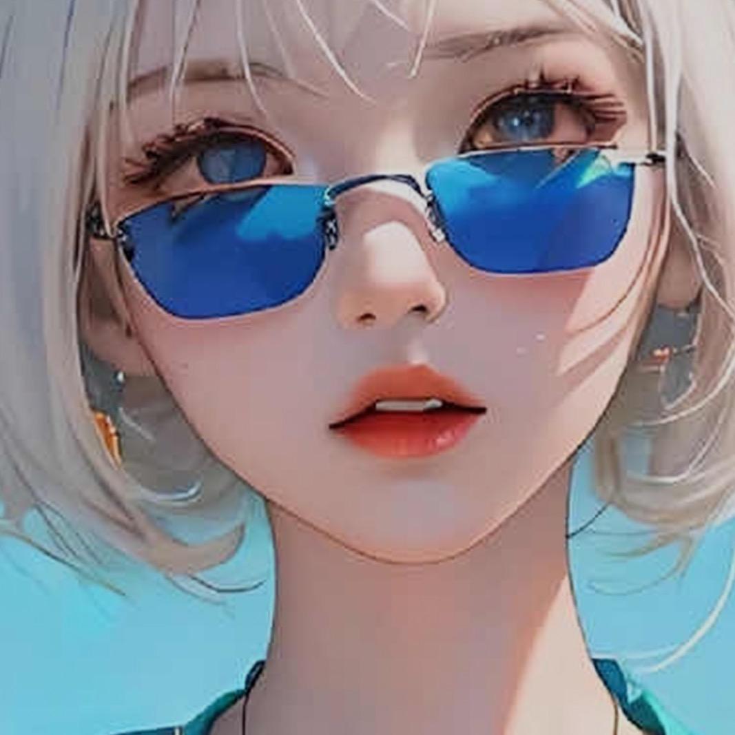🪵
