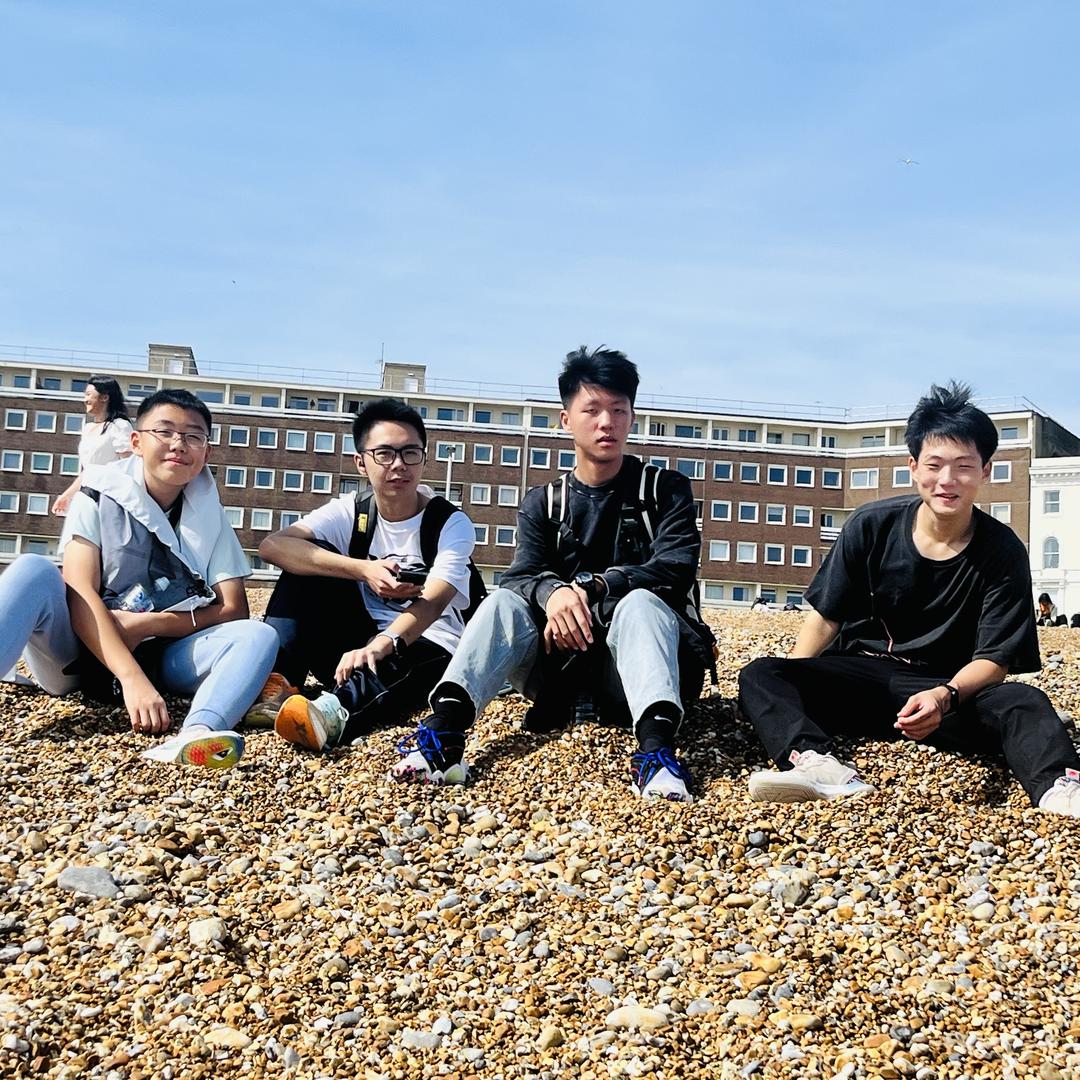 多多积德行善做好自己1116077435