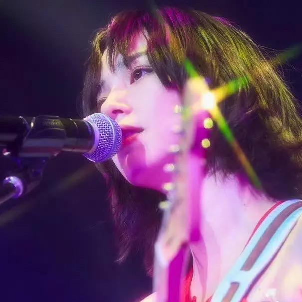 吃栗子不吃松子