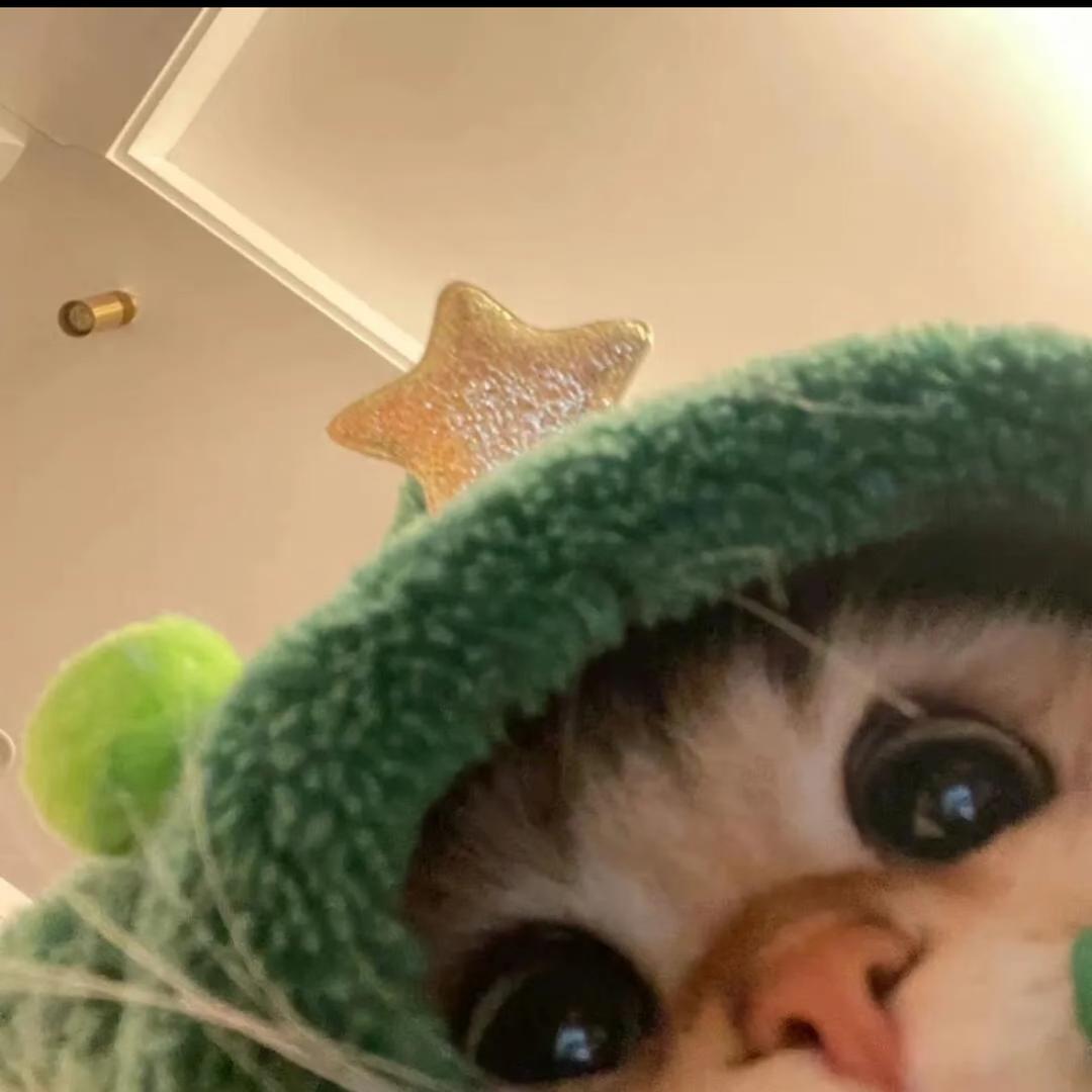 在桃公主