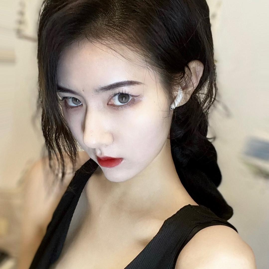 北冥有鱼-