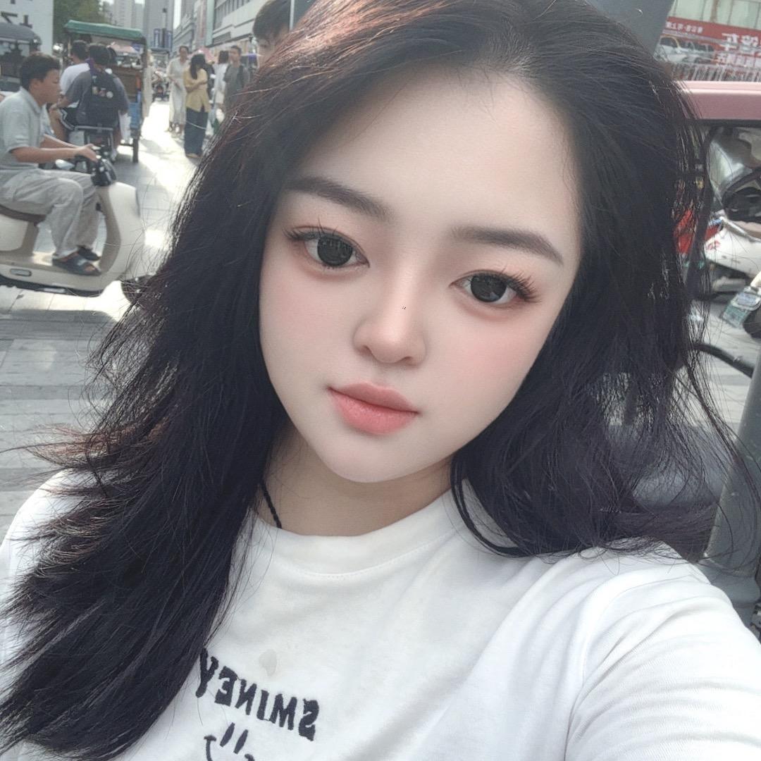 荣夕美甲