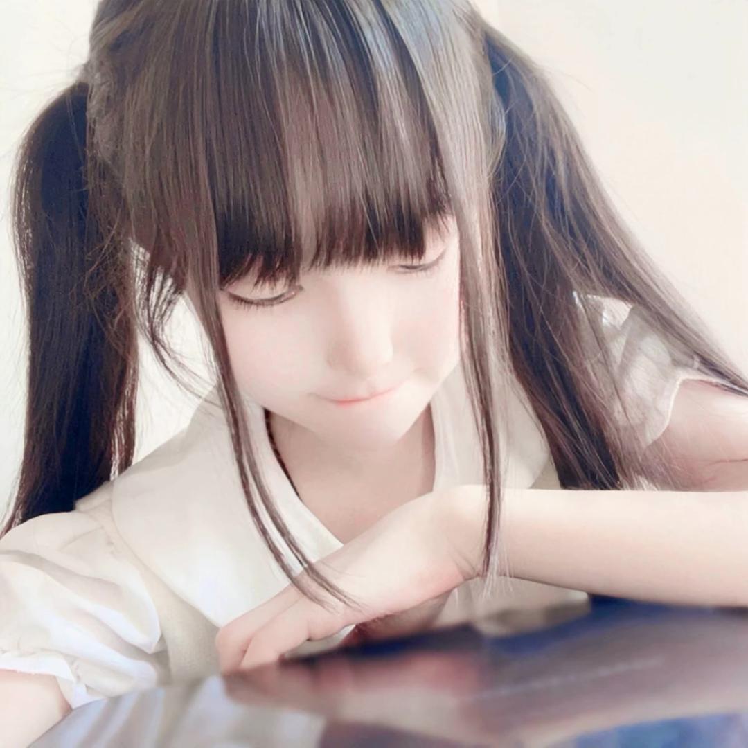 娜可汐汐