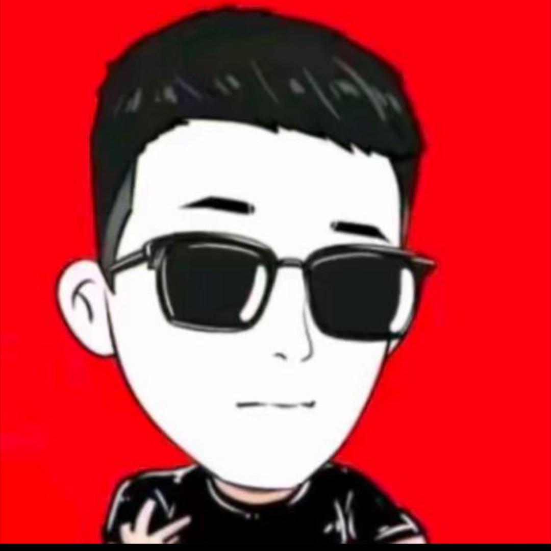 大舞台好物优品