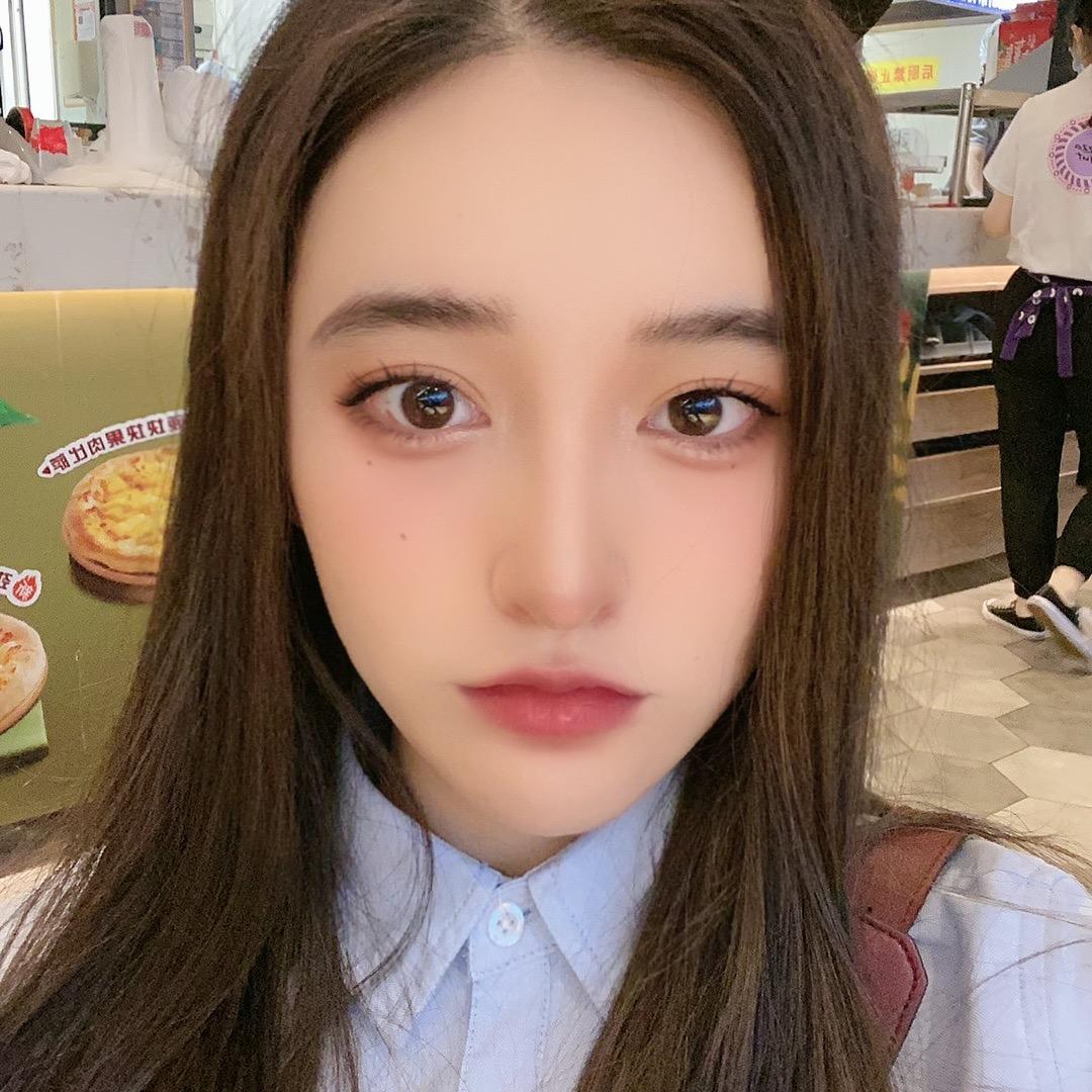 ⚜️小乔不会玩⚜️