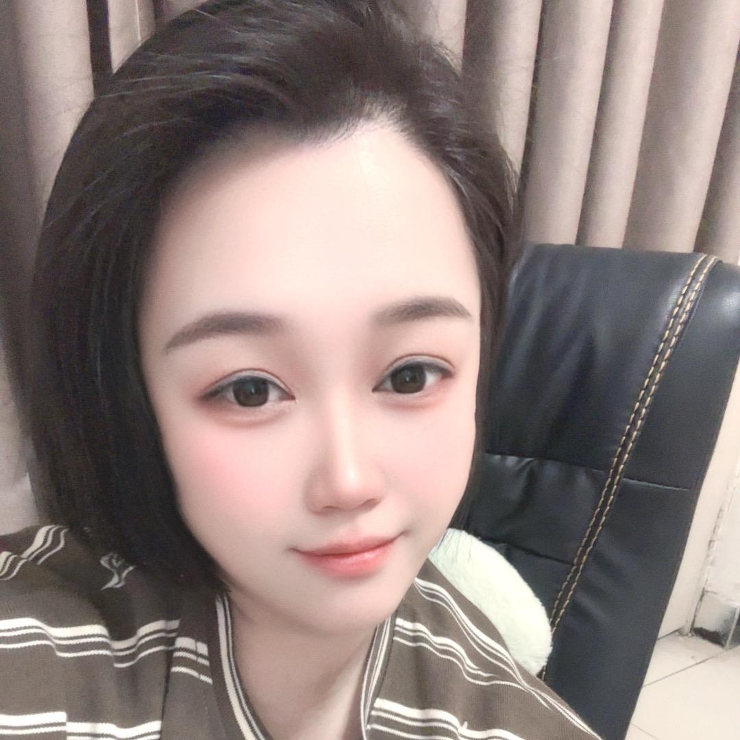 陈陈睡不着