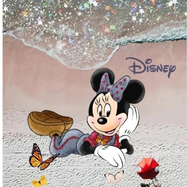 ✨夯大力花艺美睫室