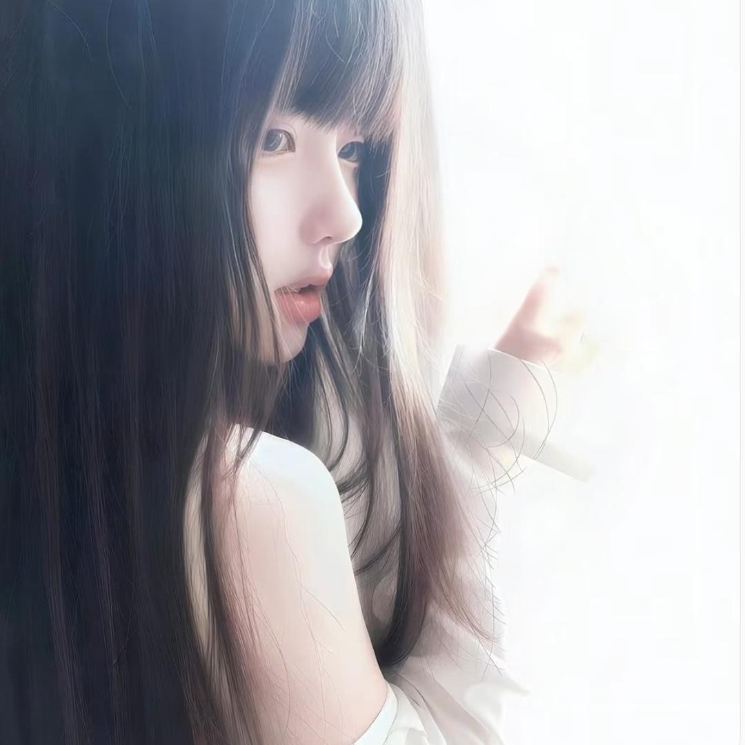 山药炖排骨