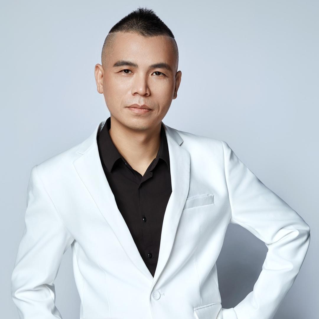 品的世家品的专卖店