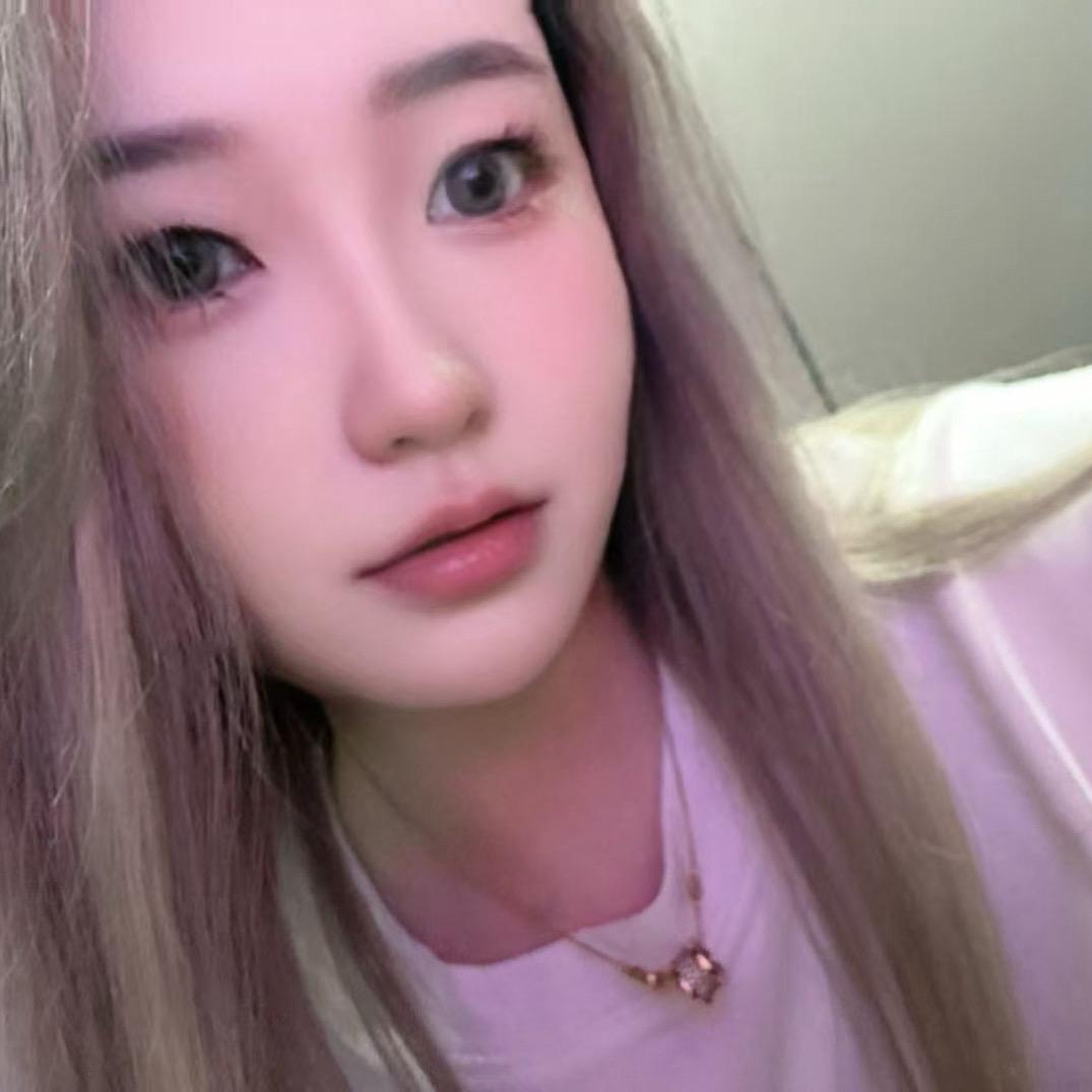 张鱼小丸子🐛
