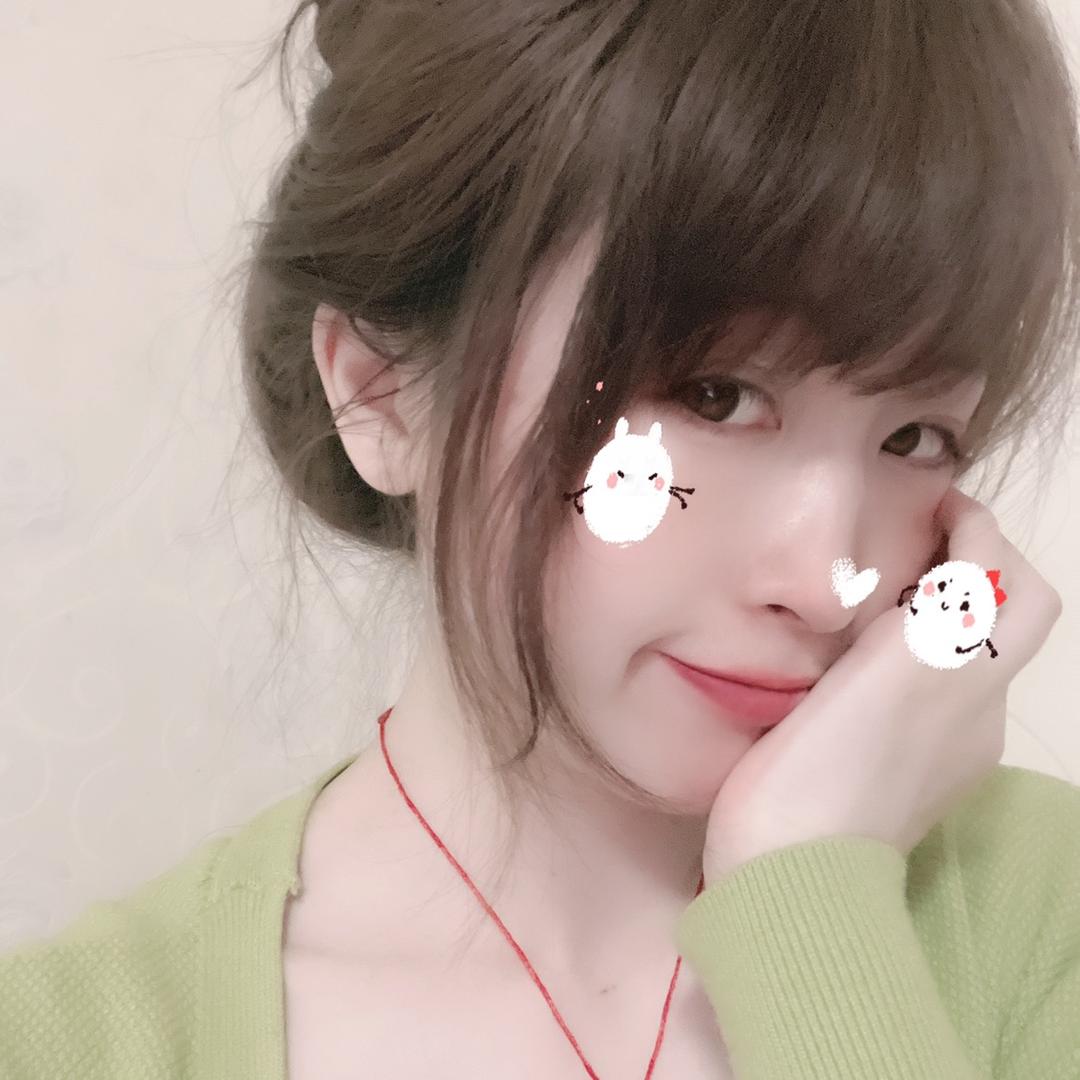 燕子.