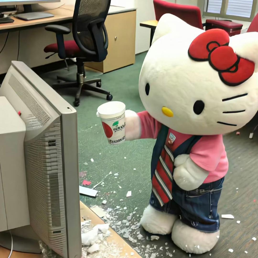 土番薯