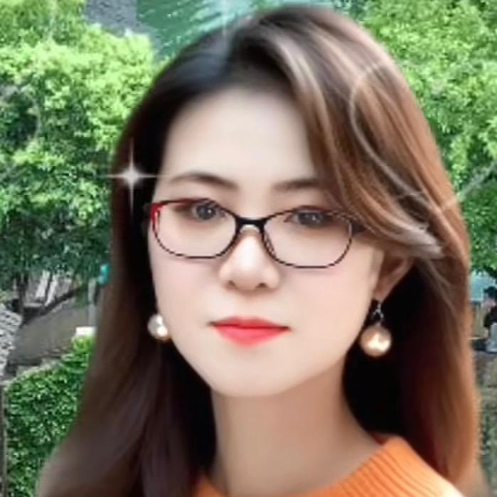 汐汐梦想🎤🎤唱歌直播下午14点20分