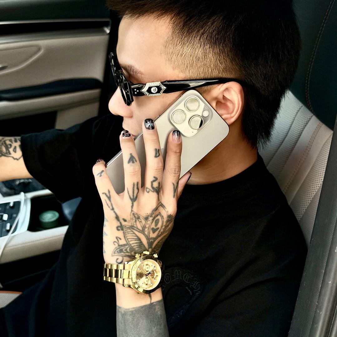 给我买可乐。