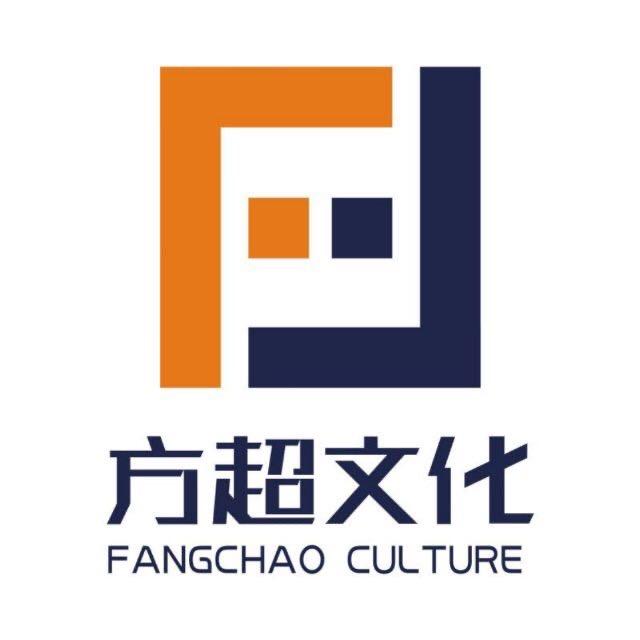 小糖芯文具