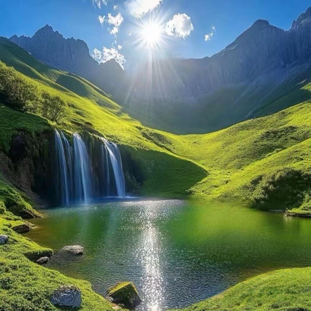 金    水