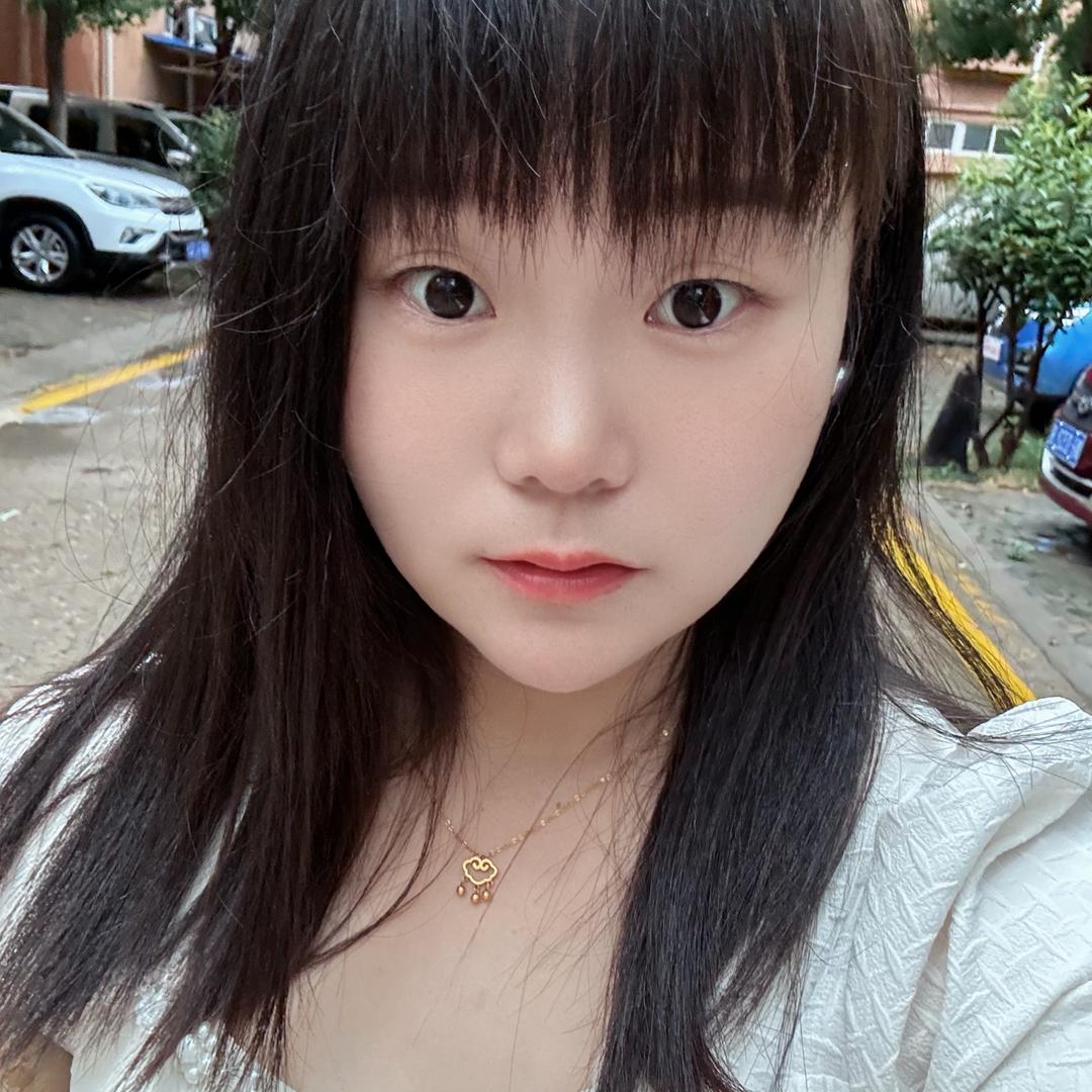 烦恼全武