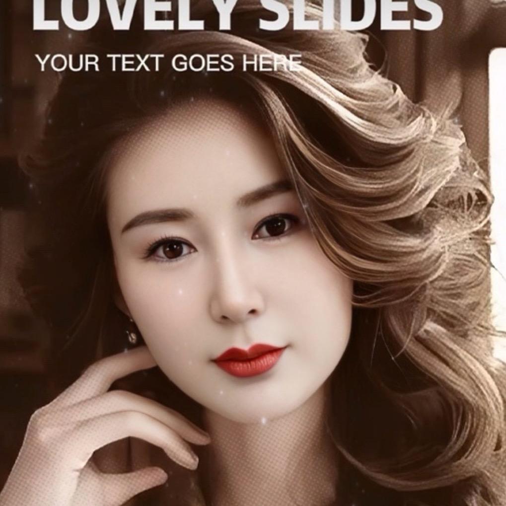 杨凌欧若拉视光中心