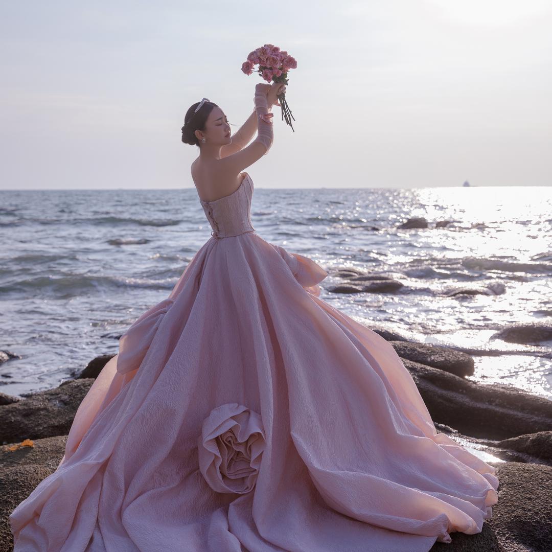 刘盼盼盼盼盼盼