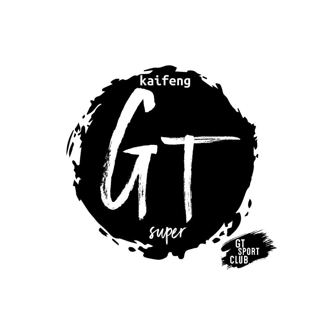 开封市集体机车