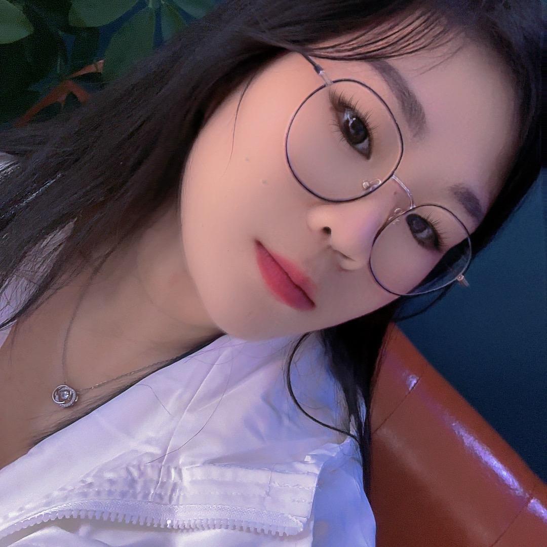 我把曾经最爱我的人弄丢了。