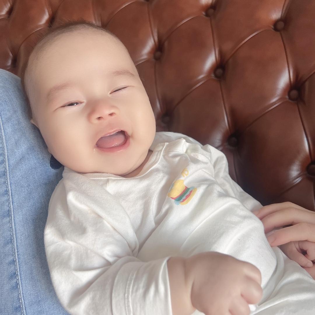 欣宇