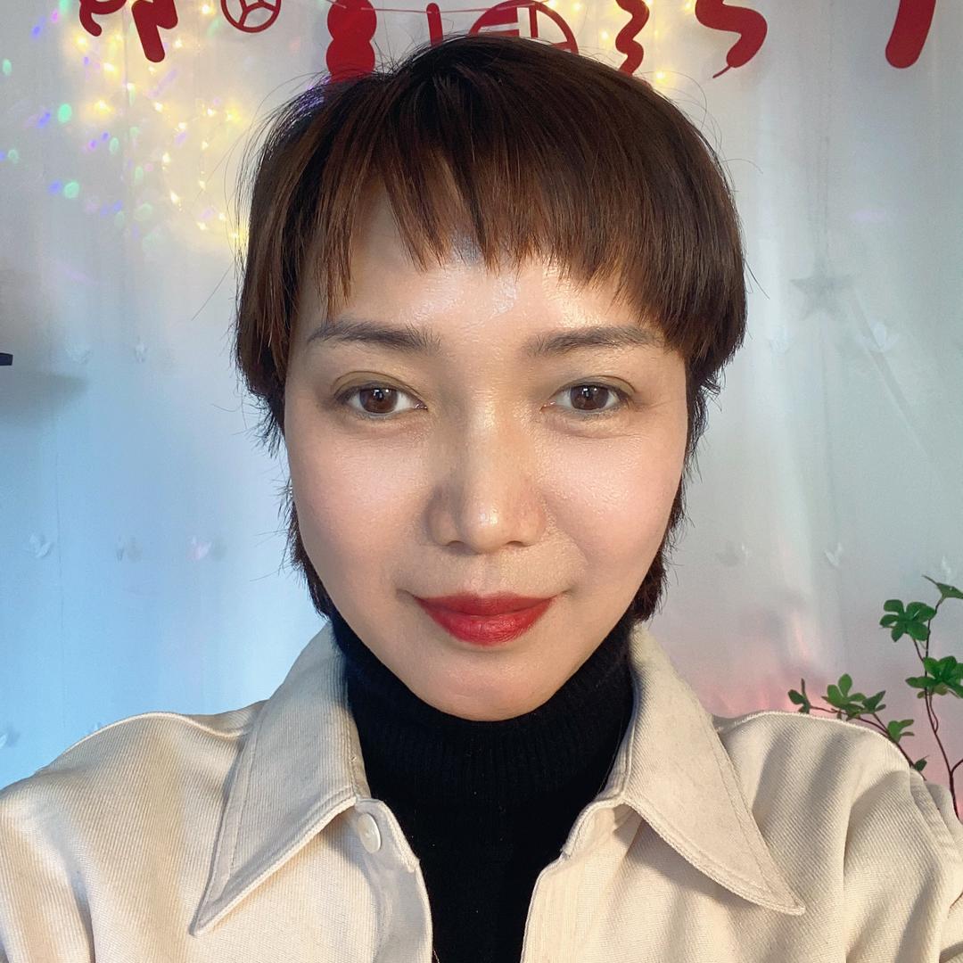 恩恩🎤中午12:50开播
