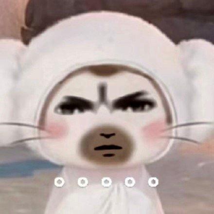 Ra