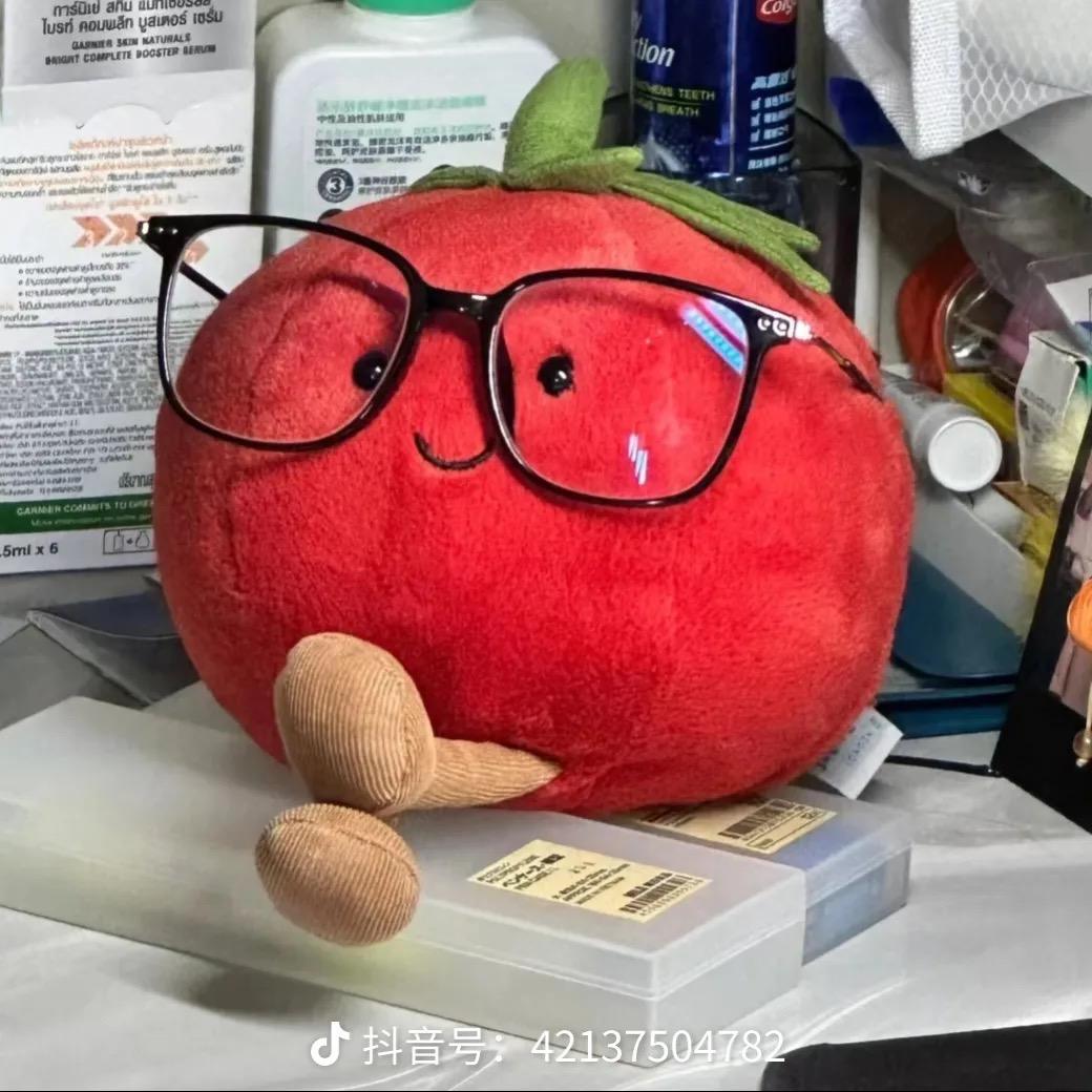 朝潮优品