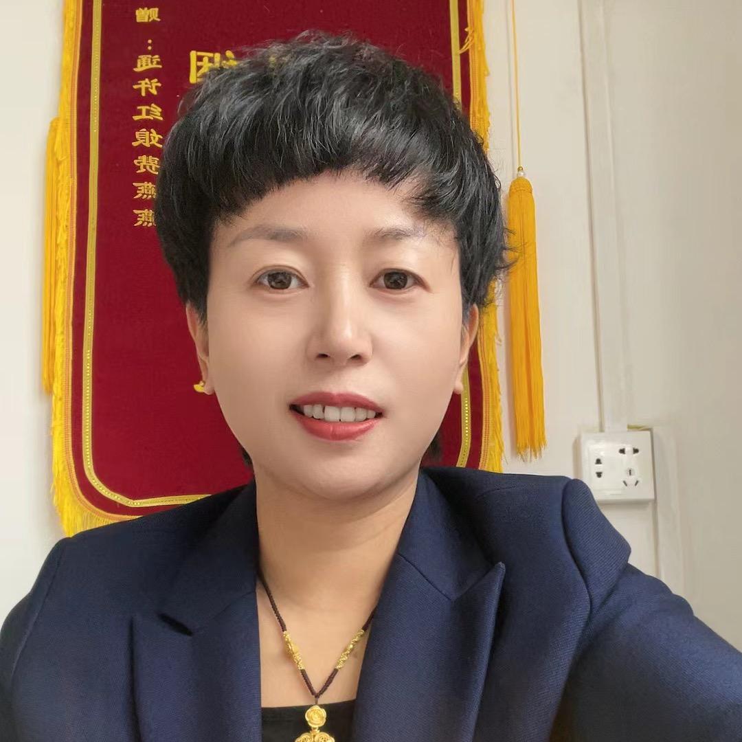 红娘费燕燕（通许尉氏祥符区招人）