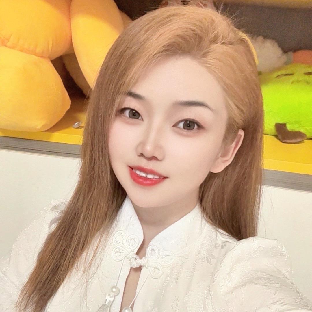 多多吖 🌻