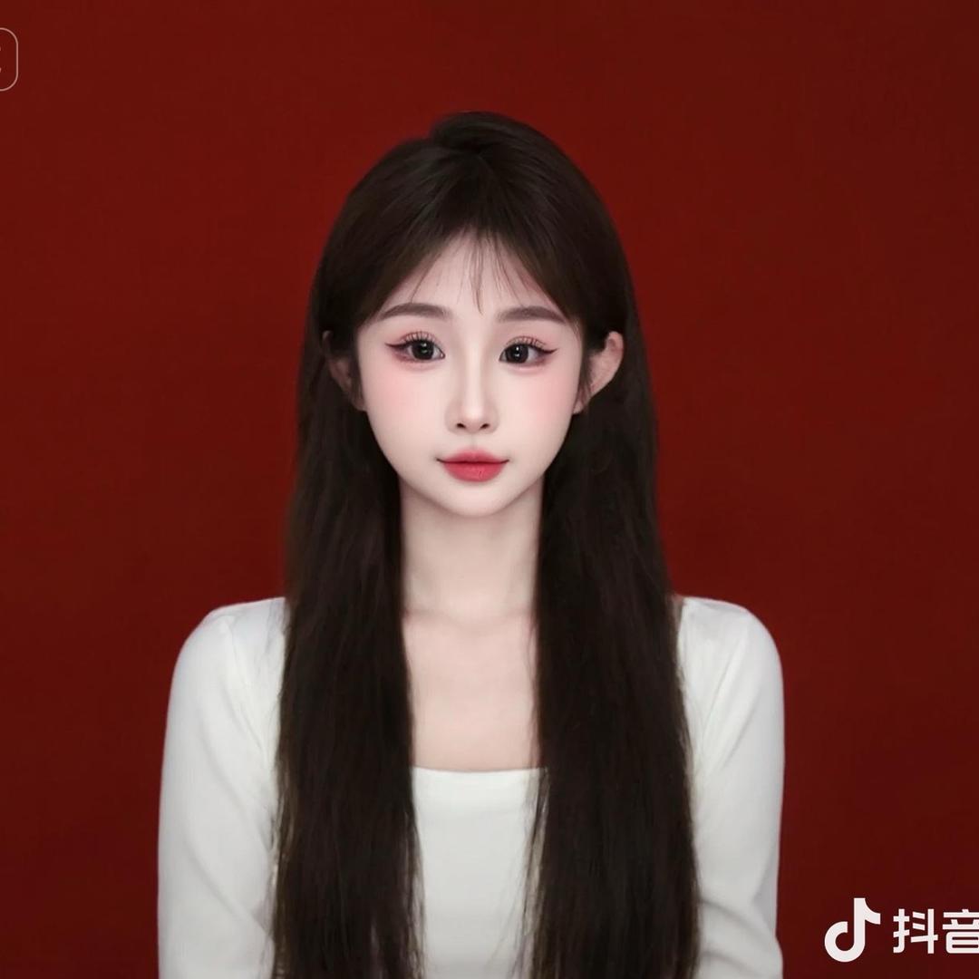 热爱🌸