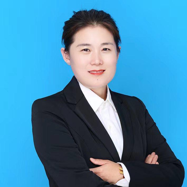 江苏高考 黄老师